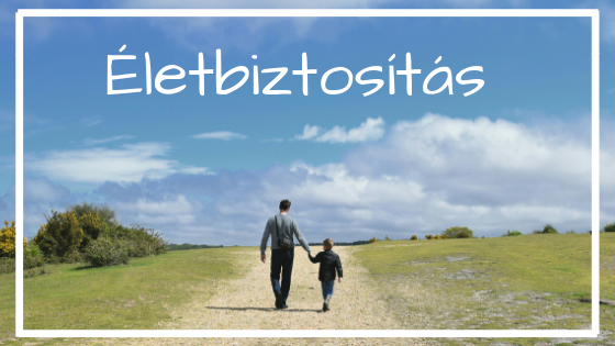 Életbiztosítás