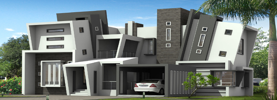 Építési Általános felelősségbiztosítás