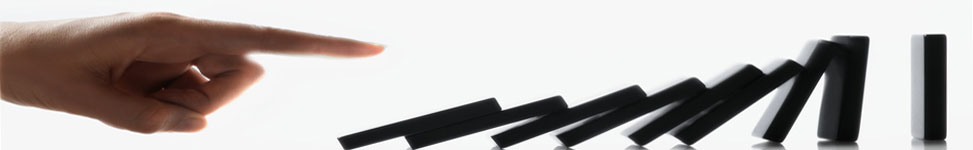 Általános felelősségbiztosítás