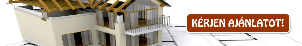 Kivitelezői felelősségbiztosítás