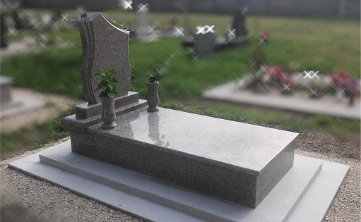 Cédrus kegyeleti biztosítás