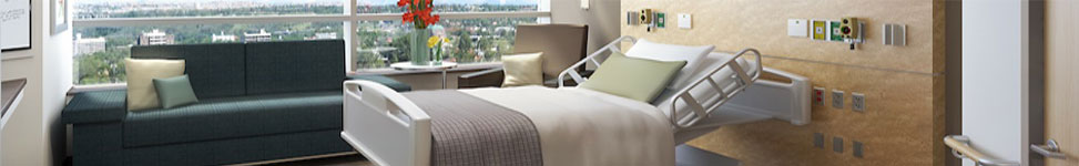 Egészségbiztosítás kalkulátor