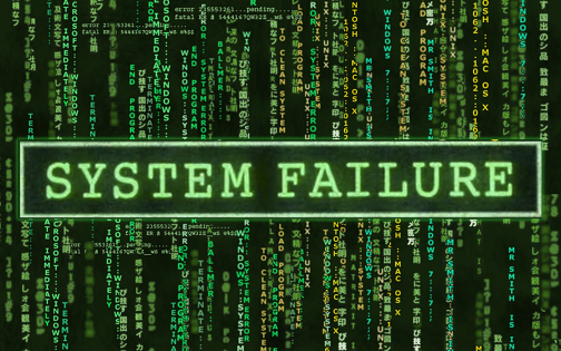 Cyber csomag biztosítás