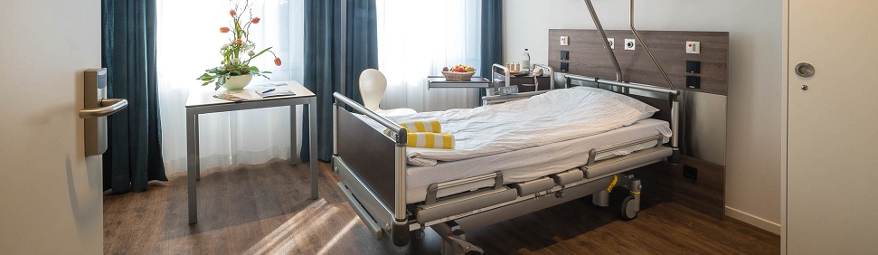 Egészségbiztosítás