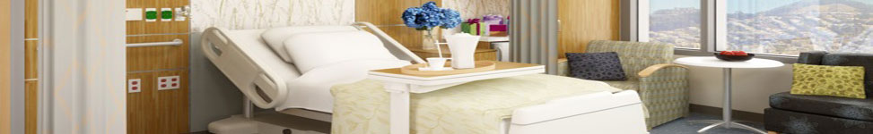 Egészségbiztosítás Vállalkozóknak