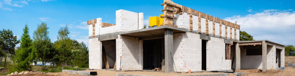 Építési kivitelezői és tervezői felelősségbiztosítás