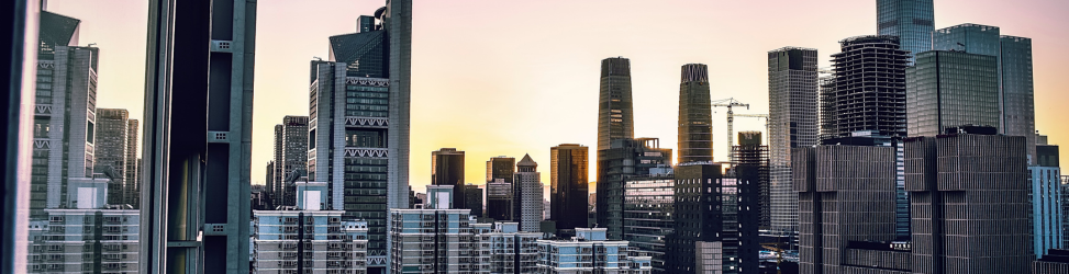 Kivitelezői felelősségbiztosítás