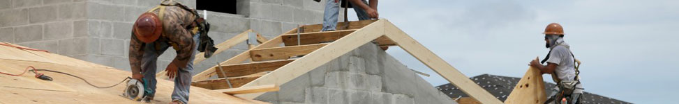 Építési Felelősségbiztosítás kalkulátor