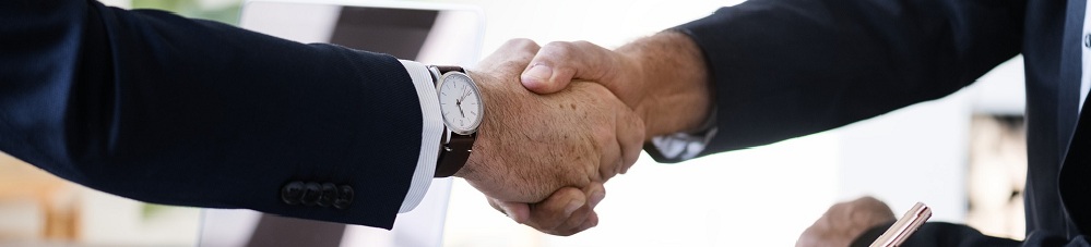 Felelősségbiztosítás