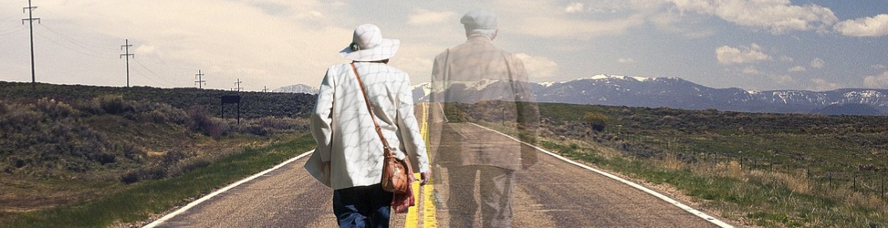 Kegyeleti biztosítás