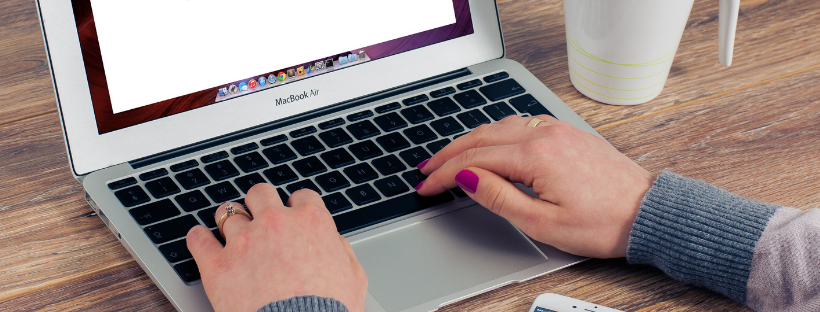 Kivitelezői felelősségbiztosítás kárbejelentés