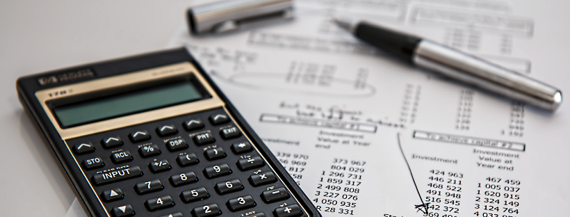 Kivitelezői felelősségbiztosítás szolgáltatása