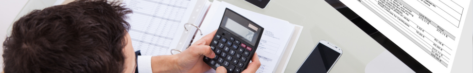 Kivitelezői felelősségbiztosítás kalkulátor