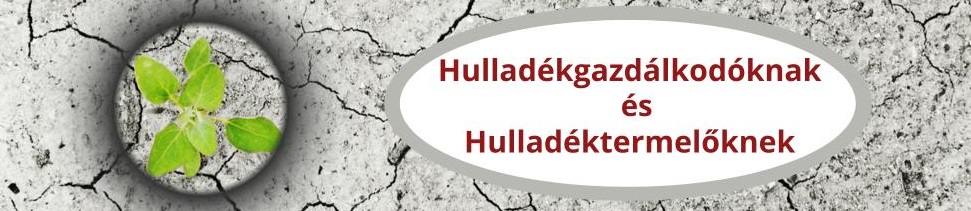 Környezetvedelmi biztosítás