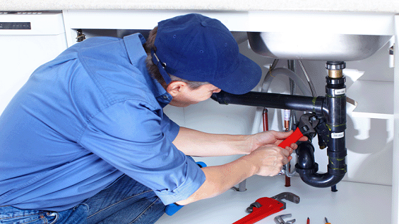 Mestervonal-24-lakásbiztosítás