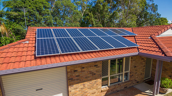 Öko csomag-lakásbiztosítás