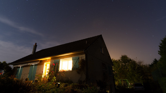 Nyugalom csomag-lakásbiztosítás