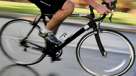 Sport csomag-lakásbiztosítás