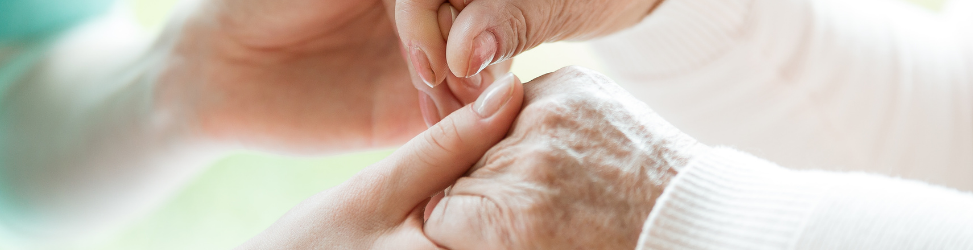 Temetési biztosítás – Nyugalom biztosítás