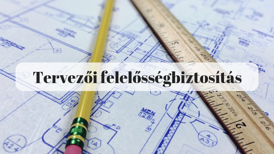Kivitelezői felelősségbiztosítás