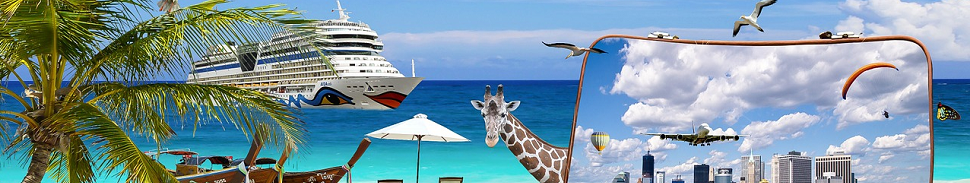 Utasbiztosítás kalkulátor