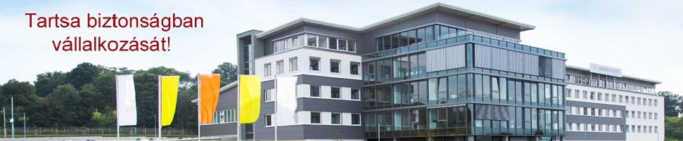 Vagyonbiztosítás kalkulátor