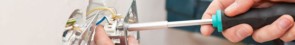 Villanyszerelő felelősségbiztosítás